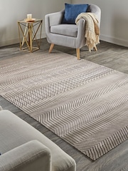 Origin Rug Collection. Multi Mamara Rug - Image 1 of 5
