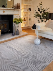 Origin Rug Collection. Multi Mamara Rug - Image 2 of 5