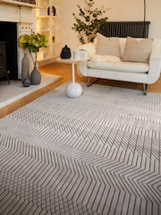 Origin Rug Collection. Multi Mamara Rug - Image 3 of 5