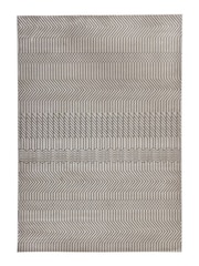 Origin Rug Collection. Multi Mamara Rug - Image 5 of 5