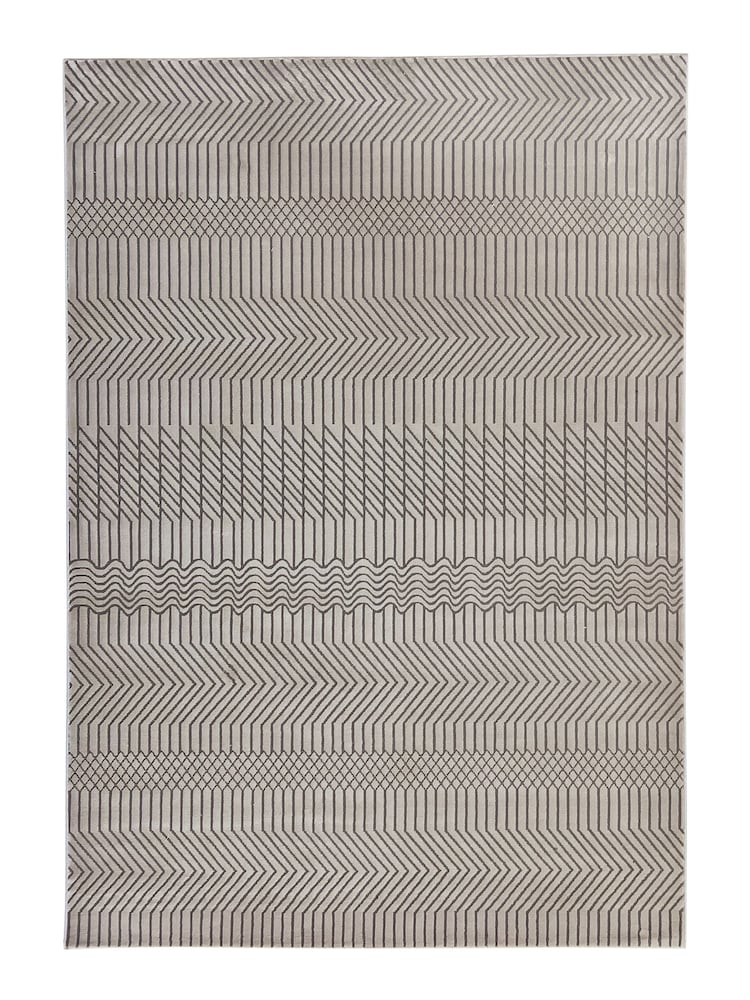 Origin Rug Collection. Multi Mamara Rug - Image 5 of 5