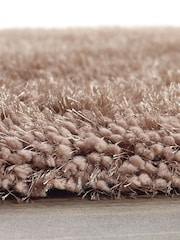 Origin Rug Collection. Latte Chicago Rug - Image 6 of 7