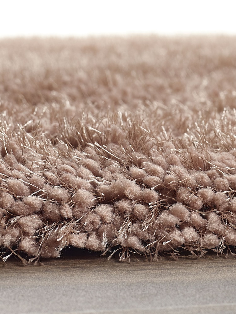 Buy Origin Rugs Latte Chicago Rug from the Next UK online shop