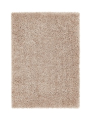 Origin Rug Collection. Latte Chicago Rug - Image 7 of 7