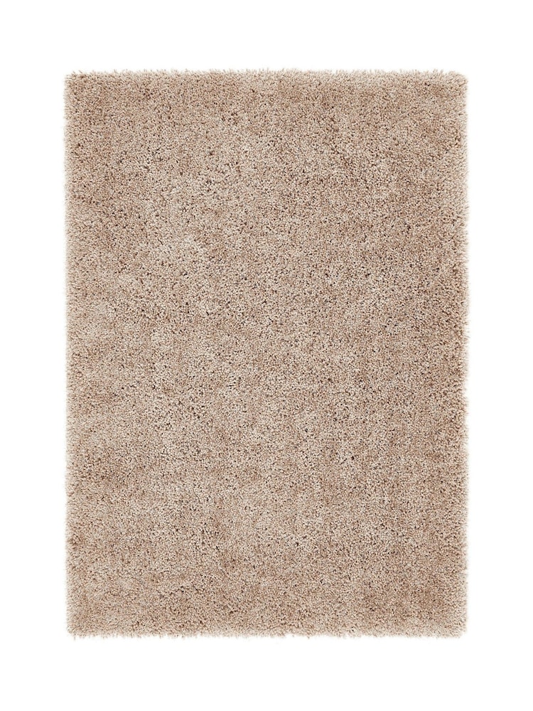 Origin Rug Collection. Latte Chicago Rug - Image 7 of 7