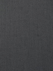 Charcoal Grey Skinny Fit Two Button Suit Jacket - Image 10 of 10