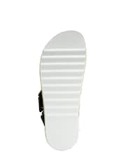 Lunar Deanna II Sandals - Image 2 of 7