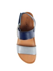 Lunar Deanna II Sandals - Image 3 of 7