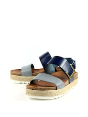 Lunar Deanna II Sandals - Image 4 of 7