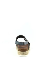 Lunar Deanna II Sandals - Image 5 of 7