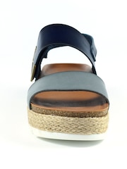 Lunar Deanna II Sandals - Image 6 of 7