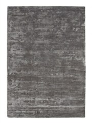 Rug Guru Fossil Karma Rug - Image 3 of 3