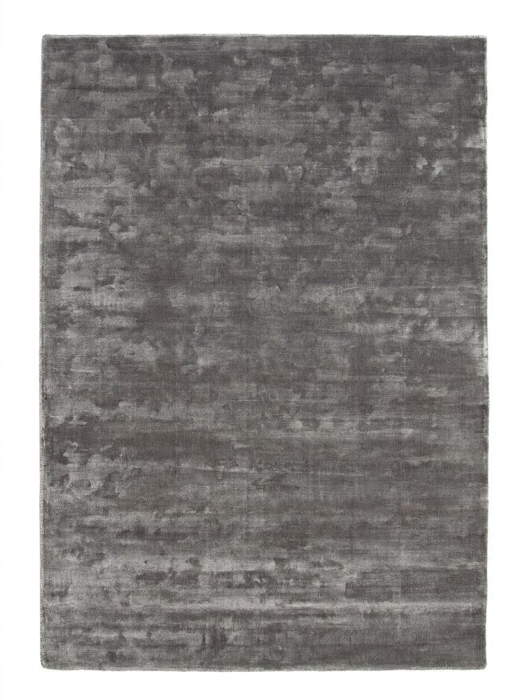 Rug Guru Fossil Karma Rug - Image 3 of 3