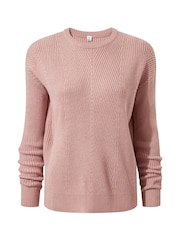 Tog 24 Pink Helen Jumper - Image 7 of 7