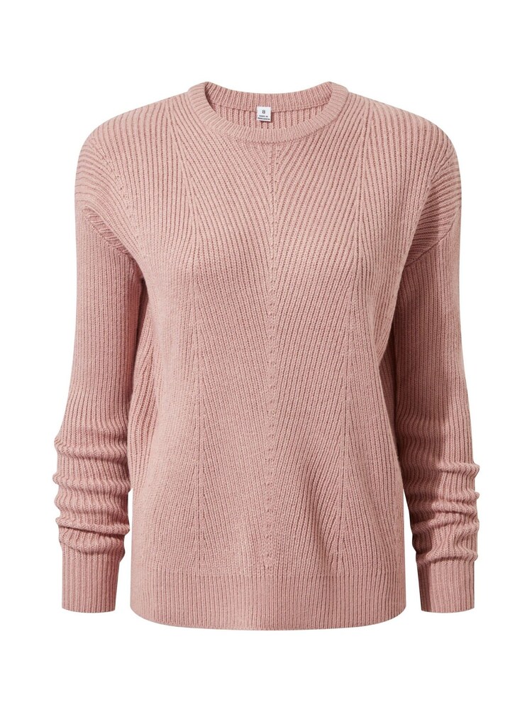 Tog 24 Pink Helen Jumper - Image 7 of 7