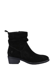Hush Puppies Iris Boots - Image 1 of 3