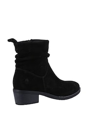 Hush Puppies Iris Boots - Image 2 of 3