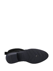 Hush Puppies Iris Boots - Image 3 of 3
