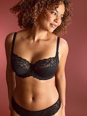 Panache Envy Full Cup Bra - Image 1 of 8