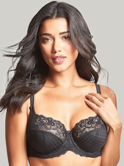 Panache Envy Full Cup Bra - Image 4 of 8