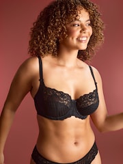 Panache Envy Full Cup Bra - Image 5 of 8