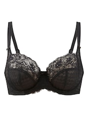 Panache Envy Full Cup Bra - Image 8 of 8
