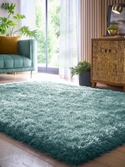 Origin Rug Collection. Haze Extravagance Rug - Image 1 of 4