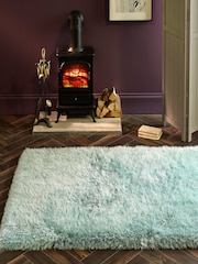 Origin Rug Collection. Haze Extravagance Rug - Image 2 of 4