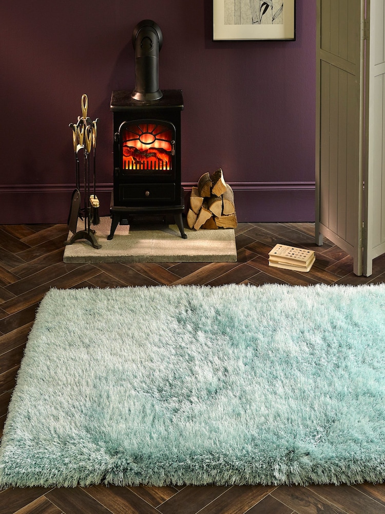 Origin Rug Collection. Haze Extravagance Rug - Image 2 of 4