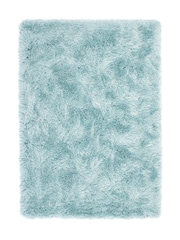 Origin Rug Collection. Haze Extravagance Rug - Image 3 of 4