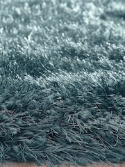 Origin Rug Collection. Haze Extravagance Rug - Image 4 of 4