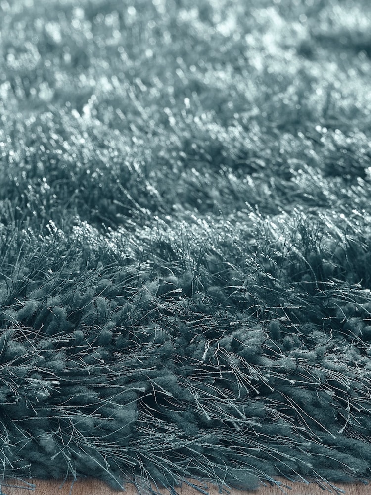 Origin Rug Collection. Haze Extravagance Rug - Image 4 of 4