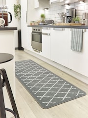 My Mat Silver Runner - Image 1 of 4