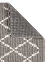 My Mat Silver Runner - Image 3 of 4