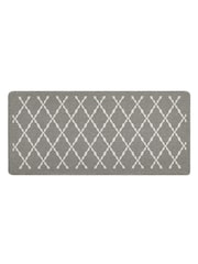 My Mat Silver Runner - Image 4 of 4