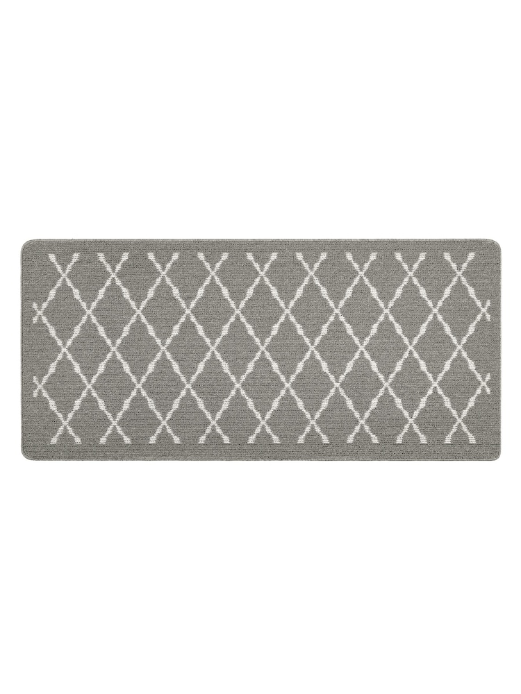 My Mat Silver Runner - Image 4 of 4