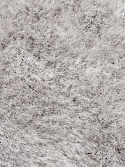 Origin Rug Collection. Silver Extravagance Rug - Image 3 of 4