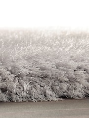 Origin Rug Collection. Silver Extravagance Rug - Image 4 of 4
