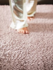 Rug Guru Nude Union Rug - Image 3 of 4