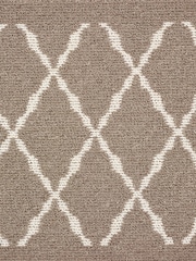 My Mat Stone Arbor Small Runner - Image 2 of 4