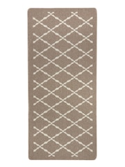My Mat Stone Arbor Small Runner - Image 4 of 4