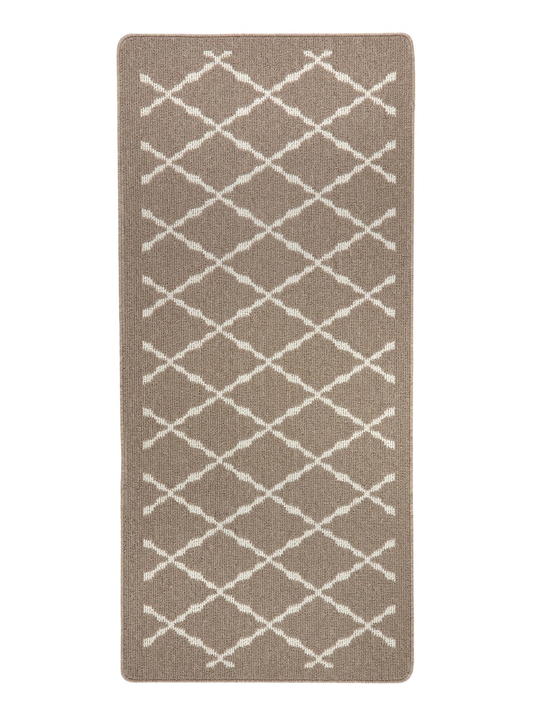 My Mat Stone Arbor Small Runner - Image 4 of 4
