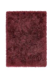 Origin Rug Collection. Wine Extravagance Rug - Image 2 of 4