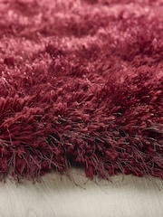 Origin Rug Collection. Wine Extravagance Rug - Image 4 of 4