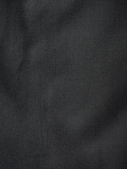 Schwarz - Signature Anzugjacke in Slim Fit aus italienischem Stoff - Bild 10 von 10