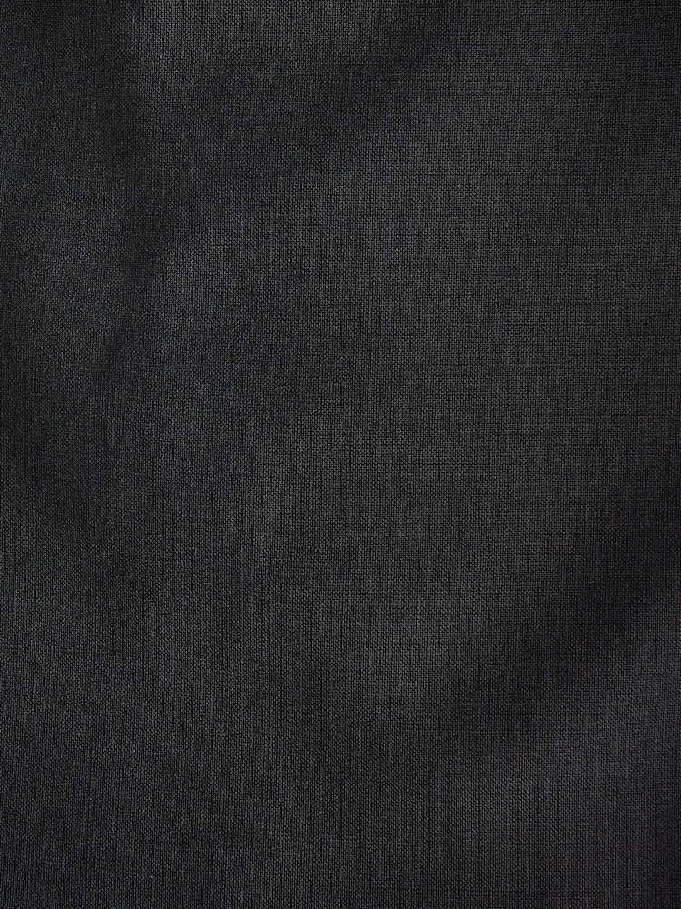 Schwarz - Signature Anzugjacke in Slim Fit aus italienischem Stoff - Bild 10 von 10