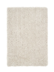 Origin Rug Collection. Cream Portland Rug - Image 4 of 4