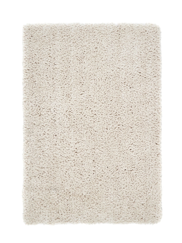 Origin Rug Collection. Cream Portland Rug - Image 4 of 4