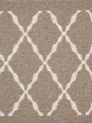 My Mat Stone Arbor Large Doormat - Image 2 of 4