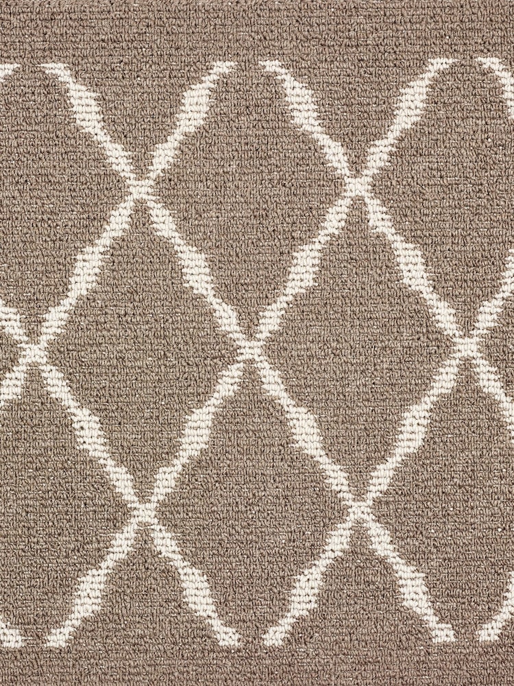 My Mat Stone Arbor Large Doormat - Image 2 of 4